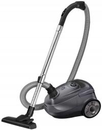 Пылесос MPM MOD-52 850W HEPA