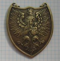 Ryngraf Орел Богородица (5)