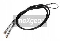 Maxgear 32-0090 Cięgło, hamulec postojowy