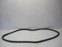 Volvo OE 3175366-R uszczelka, pokrywa bagażnika