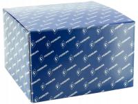 Pierburg 7.29017.01.0 масляный насос