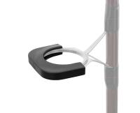 Протектор для втулки Delphin 50 мм