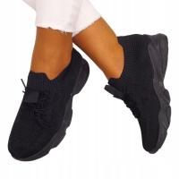 Sunlanse женская спортивная обувь