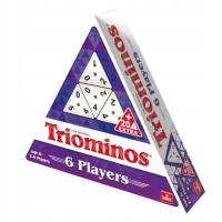 Triominos