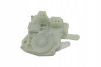 MEAT&DORIA MD31463 ZAMEK DRZWI PRZÓD LEWY HONDA CIVIC VII, CR-V II, JAZZ II