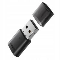 Bezprzewodowy adapter USB Bluetooth Ugreen do komputera z systemem Windows