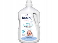 Płyn do prania BOBINI Baby 2500 ml