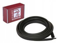 Uszczelka bagażnika do Porsche 928 4,5 4,7 S -'86