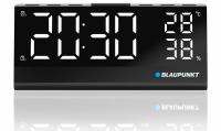 FM-радио Blaupunkt CR10ALU