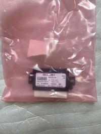 БЛОК УПРАВЛЕНИЯ ГИДРОУСИЛИТЕЛЕМ РУЛЯ 3Q0919298E