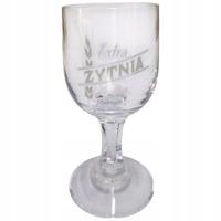 Набор рюмок ржаной 17 шт.