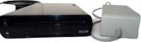 Nintendo Wii U wup-101 (03) 32 GB sprawna komplet + dodatki BEZ GAMEPADA