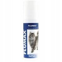 Flumax