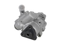 POMPA WSPOMAGANIA BMW 3 E36 316I 318I/TI/IS 93-