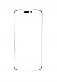 Szybka Apple iPhone 17 Pro Max