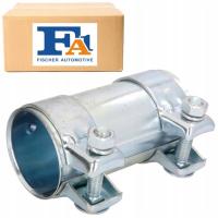 Фитинги для выхлопных труб FA1 114-960