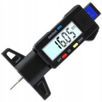 ME Premium ME-007490