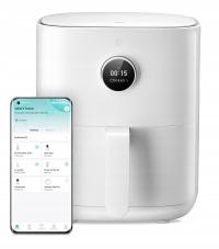 ВОЗДУШНАЯ ФРИТЮРНИЦА XIAOMI MI SMART AIR FRYER 3.5 L WIFI LED APP