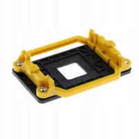 AM2 AM3 AM2+ CPU Cooler Heatsink Bracket Holder