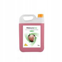 HELENA DIP FORTE 5kg zasklepiania strzyków gęsty