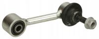 Łącznik stabilizatora audi a3 04- tył - Febi Bilstein 29461