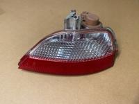 Lampa tył przeciwmgielna lewa strona Renault Scenic 3 2010 265590003R