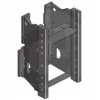 Scharmüller Rama zaczepowa