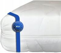 Матрац пены зоны 7 х2/х3 90КС200КС12КМ