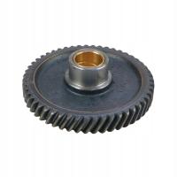 Koło rozrządu pośrednie duże Z-51 Władimirec T-25