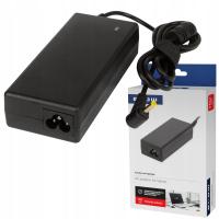 Блок питания Blow 90 Вт для IBM, Lenovo