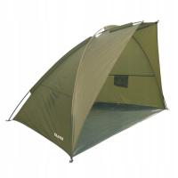 Палатка Trapper Малый легкий и быстрый 225x122x122cm