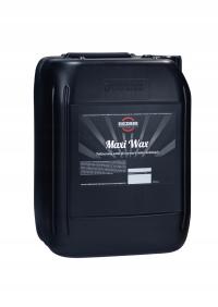 Koch Chemie PW Protector Wax 20L Hydrowosk w koncentracie premium