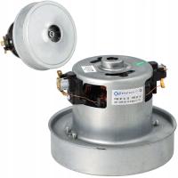 Двигатель пылесоса Daewoo Samsung 1200W