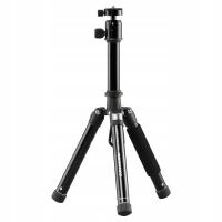 Cullmann statyw Neomax 240