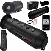 Тепловизор hikmicro Lynx S LC06S