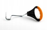 РЫЧАГ РЕГУЛИРОВКИ ВЫСОТЫ LS51- / LS46-HS-SE NAC