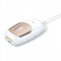 Depilator Beurer IPL7500