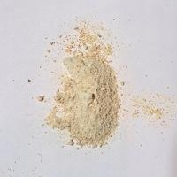 cebula czosnkowa 1kg Rafex