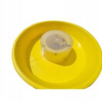 Podkarmiaczka Powałkowa 4 L Okrągła