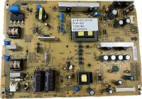 ZASILACZ TOSHIBA 50L4333DG 4H.B1910.001/D1 B191-002