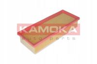 Kamoka F229801 воздушный Фильтр