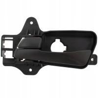 Внутренняя ручка двери Modecar DA-26576