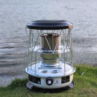 Zimowe kemping piec nafty na spalanie naft na spalanie nafty na 2E