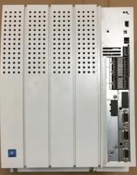 Lenze Falownik EVS9327-ES 33.9327SE.7C.62 13015897 30.4A 25,3 kVA 0-480Hz