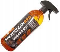 Обезжириватель Speedclean890 Degreaser 1L