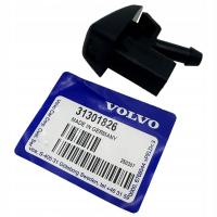 Volvo OE 31301826 spryskiwacz szyby dysza