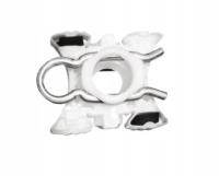 Шпилька стеклоподъемника Polcar RXC10110