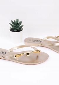 Женские вьетнамки, японские пляжные вьетнамки для бассейна, женские вьетнамки, японские шлепанцы для бассейна НА ПЛЯЖ