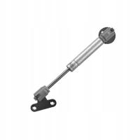 Подъемный газовый привод 80н короткий-круиз