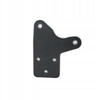 Uchwyt Tylnego Hamulca do Hulajnogi Kugoo KuKirin G2 PRO